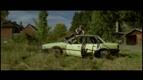 LES GÉANTS - il trailer