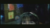 30 ANNI IN 1 SECONDO - il trailer