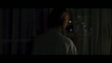 MY LITTLE PRINCESS - il trailer