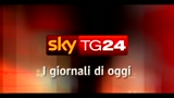 I giornali di Mercoledì 25 maggio 2011