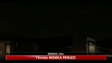 Zuma presto a Tripoli per trattare esilio Gheddafi