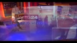 I giornali di Mercoledì 25 maggio 2011