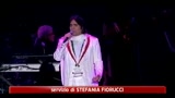 Finale Ligure, è Renato Zero l'inquieto dell'anno