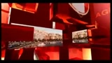 1-  Fantola- Zedda: la disoccupazione