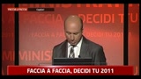 3 - Fantola-Zedda: Equitalia; caro traghetti