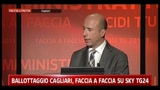 4 - Fantola-Zedda: l'edilizia e le tre Emme