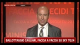 5 - Fantola-Zedda:  voto disgiunto e rischio di non governabilità
