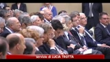 Rapporto Inps, 50% di pensioni sotto 500 euro