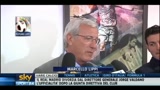 25/05/2011 - Lippi: da settembre valuterò le offerte per una panchina