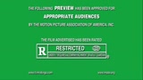 TAKE SHELTER - il trailer