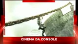 Sky CIne News: Speciale Videogame