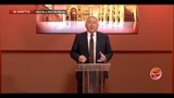1 - Le scuse della Moratti