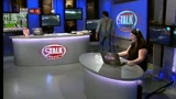 La telefonata di Matilde Brandi