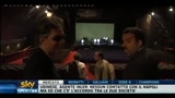 1000 giorni Sky Sport24, il telecomando di Fiorello