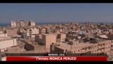 26/05/2011 - Libia, anche oggi è difficile parlare liberamente