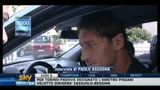 1000 giorni di Sky Sport24, gli auguri di Totti