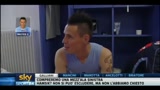 Il Milan e mister X, Galliani: Hamsik non l'abbiamo chiesto