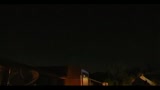 27/05/2011 - Raid Nato su caserma-bunker Gheddafi a Tripoli