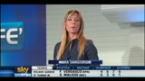 I giornali di venerdì 27 maggio 2011