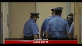 Arrestato Ratko Mladic, era ricercato per crimini di guerra