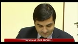 ANM: grave che Premier denigri all'estero istituzione fondamentale