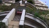 Telenovella a casa di Alessandra Celentano