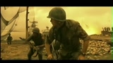 Vittorio Storaro, al via un film su Maometto