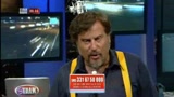 L'intervento di Andrea Perroni