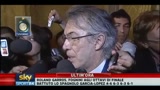 Moratti: Eto'o è incedibile