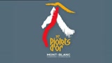 Piolets d'Or, i più forti climbers a confronto