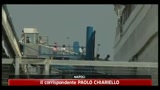 27/05/2011 - Napoli, morto turista americano vittima tentato scippo