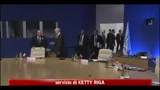 Giustizia, ANM: gravi parole Berlusconi