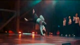 THIS IS BEAT - SFIDA DI BALLO - il trailer