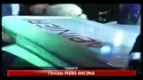 28/05/2011 - Caso Scazzi, per Cosima concorso morale nell'omicidio