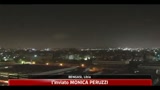 28/05/2011 - Libia, continuano i bombardamenti su Tripoli