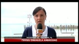 28/05/2011 - Muore bimbo di 11 mesi lasciato solo in auto nel perugino