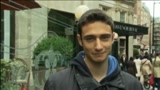 L'intervista al fortunato amico del vincitore di Fantacampioni