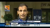 Allegri: Barça-Manchester la migliore finale possibile