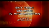 28/05/2011 - Jetlag - sei mesi in Afghanistan
