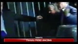 28/05/2011 - Caso Scazzi, lunedi interrogatori di garanzia per Cosima e Sabrina
