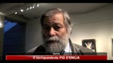 28/05/2011 - Tokyo, Biennale festeggia 150 anni dell' Unità d' Italia
