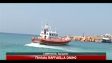 29/05/2011 - Lampedusa, soccorsi 210 migranti nella notte