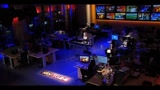 I giornali di domenica 29 maggio