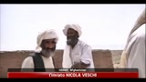 Afghanistan, nei villaggi Shelter tra i rimpatriati