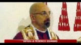 29/05/2011 - Milano, arrestati i fornitori di droga di Don Seppia
