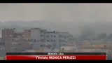 29/05/2011 - Libia, bombe Nato su Tripoli anche durante il giorno