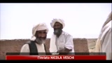 Afghanistan, 6 mln di rimpatriati in 10 anni