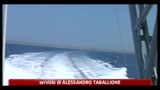 Immigrati, Maroni scrive ad Ue, intervenga su Malta