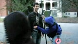 ESP - Clip dal film