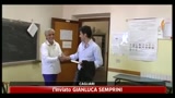 Ballottaggio Cagliari, affluenza in calo rispetto al primo turno